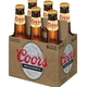 Image for article titled Which non-alcoholic beer is marginally better than just drinking water?
